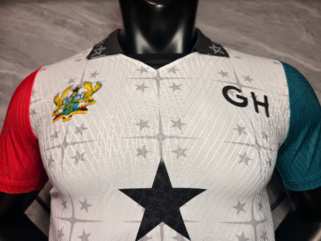 Manchester United Jersey Home 2023 24 Unboxing Review