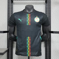 MESSI Argentina World Cup Champion Edition Jersey Home Player Version 2022 Unboxing Review