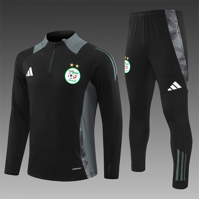 Brazil Jersey Home Replica World Cup 2022,Germany Jersey Home World Cup 2022 Unboxing Review