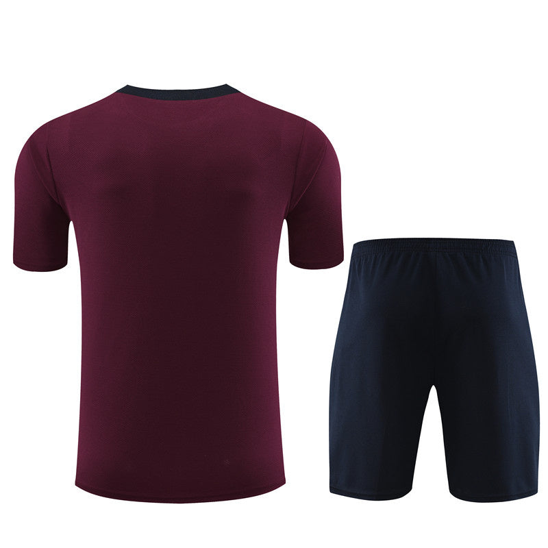England Home Shirt 2022 Unboxing Review