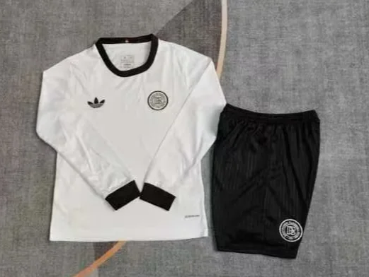 Manchester United Jersey Home 2023 24 Unboxing Review
