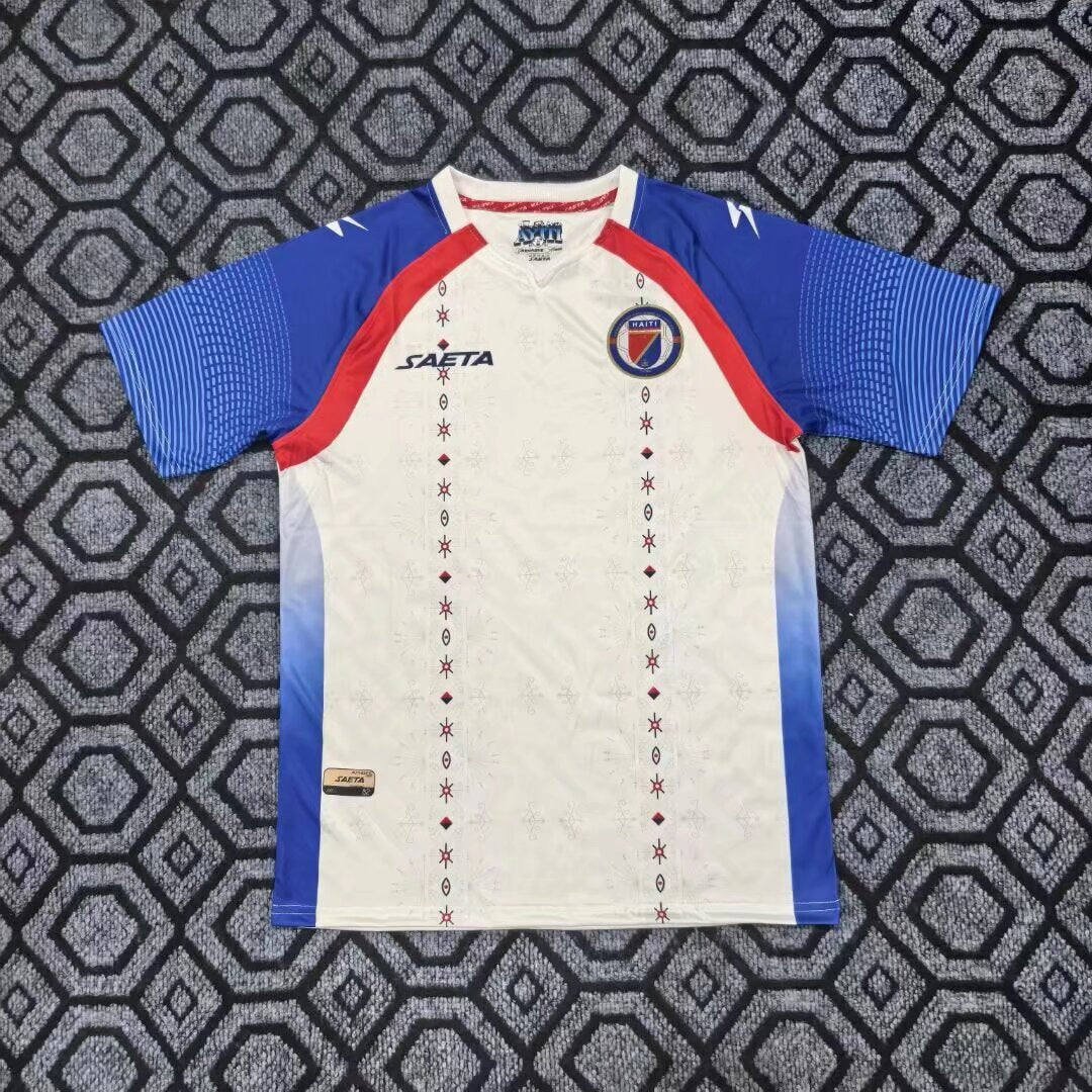 Manchester United Jersey Home 2023 24 Unboxing Review