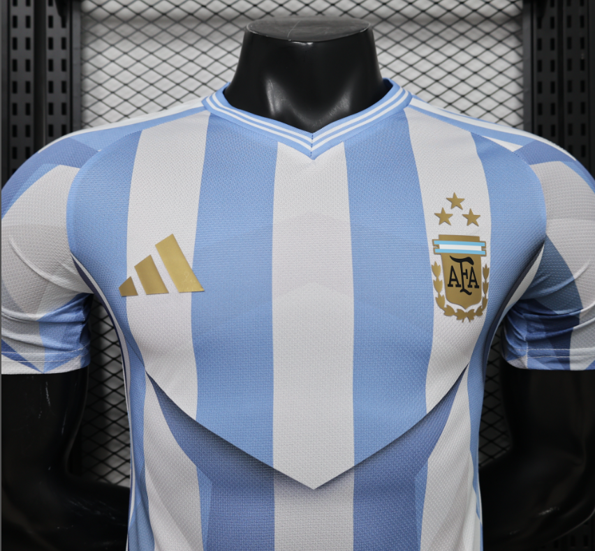 Manchester United Jersey Home 2023 24 Unboxing Review