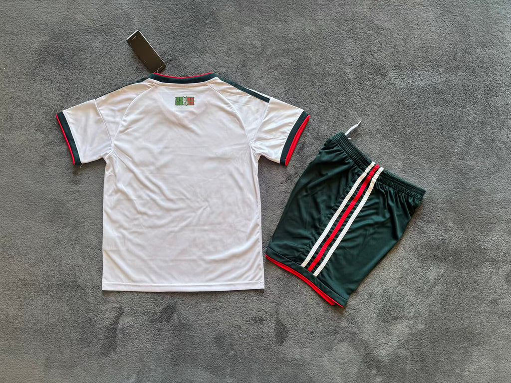 Real Madrid Home Jersey Player Version 2023 24 Unboxing Reveiw