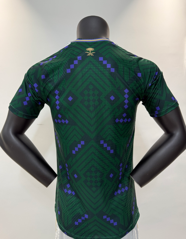 Manchester United Jersey Home 2023 24 Unboxing Review