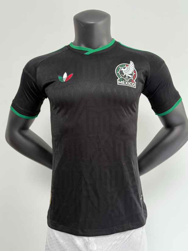 Manchester United Jersey Home 2023 24 Unboxing Review