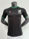 Manchester United Jersey Home 2023 24 Unboxing Review