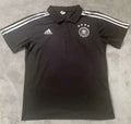 Brazil Jersey Home Replica World Cup 2022,Germany Jersey Home World Cup 2022 Unboxing Review