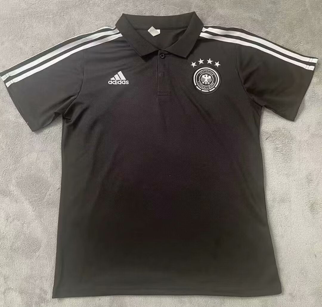 Brazil Jersey Home Replica World Cup 2022,Germany Jersey Home World Cup 2022 Unboxing Review