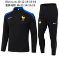 Brazil Jersey Home Replica World Cup 2022,Germany Jersey Home World Cup 2022 Unboxing Review