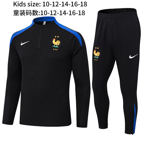 Brazil Jersey Home Replica World Cup 2022,Germany Jersey Home World Cup 2022 Unboxing Review