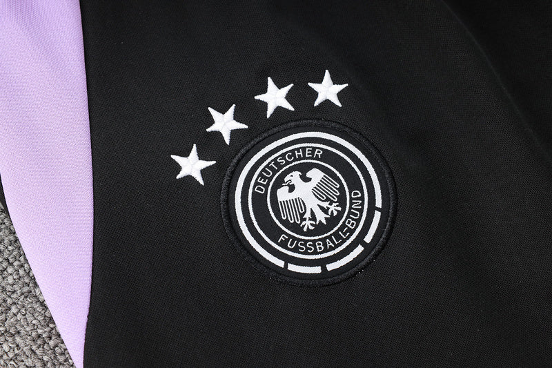 Brazil Jersey Home Replica World Cup 2022,Germany Jersey Home World Cup 2022 Unboxing Review