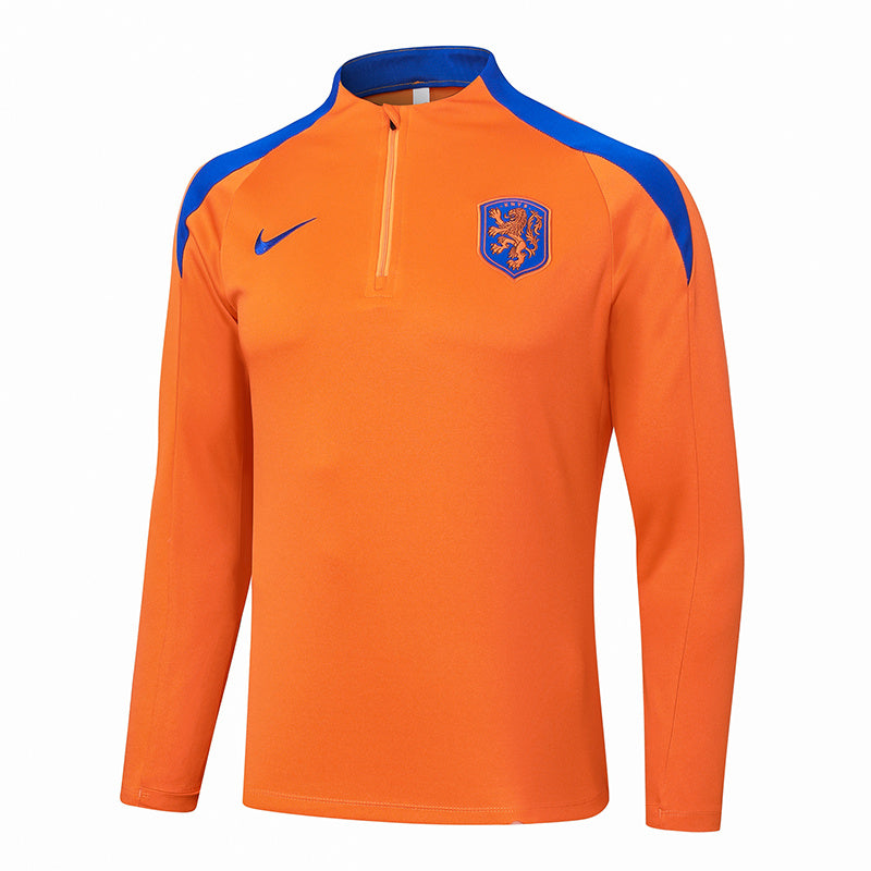 DE VRIJ Inter Milan Soccer Jersey Away Player Version 2022 23 Unboxing