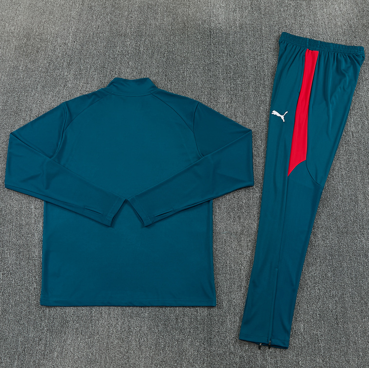 Manchester United Jersey Home 2023 24 Unboxing Review