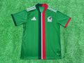 Manchester United Jersey Home 2023 24 Unboxing Review