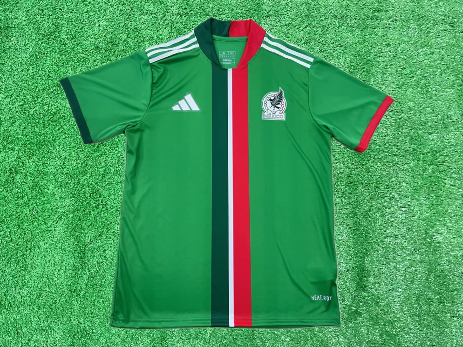 Manchester United Jersey Home 2023 24 Unboxing Review