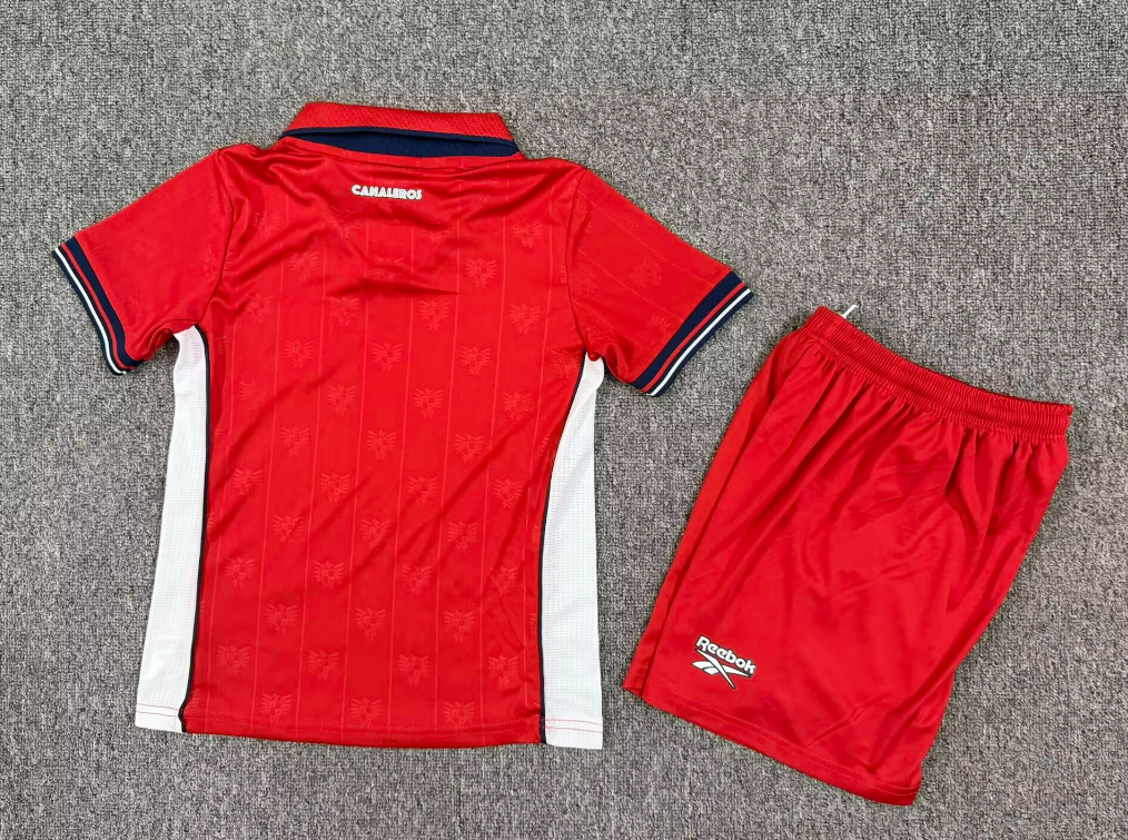Manchester United Jersey Home 2023 24 Unboxing Review