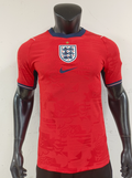 Manchester United Jersey Home 2023 24 Unboxing Review