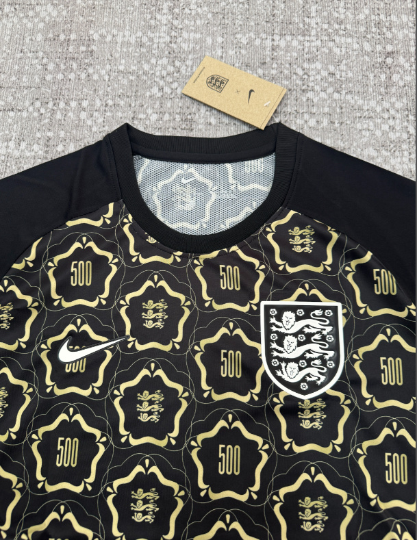Manchester United Jersey Home 2023 24 Unboxing Review