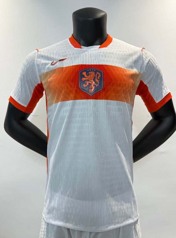 Manchester United Jersey Home 2023 24 Unboxing Review