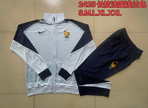 Brazil Jersey Home Replica World Cup 2022,Germany Jersey Home World Cup 2022 Unboxing Review