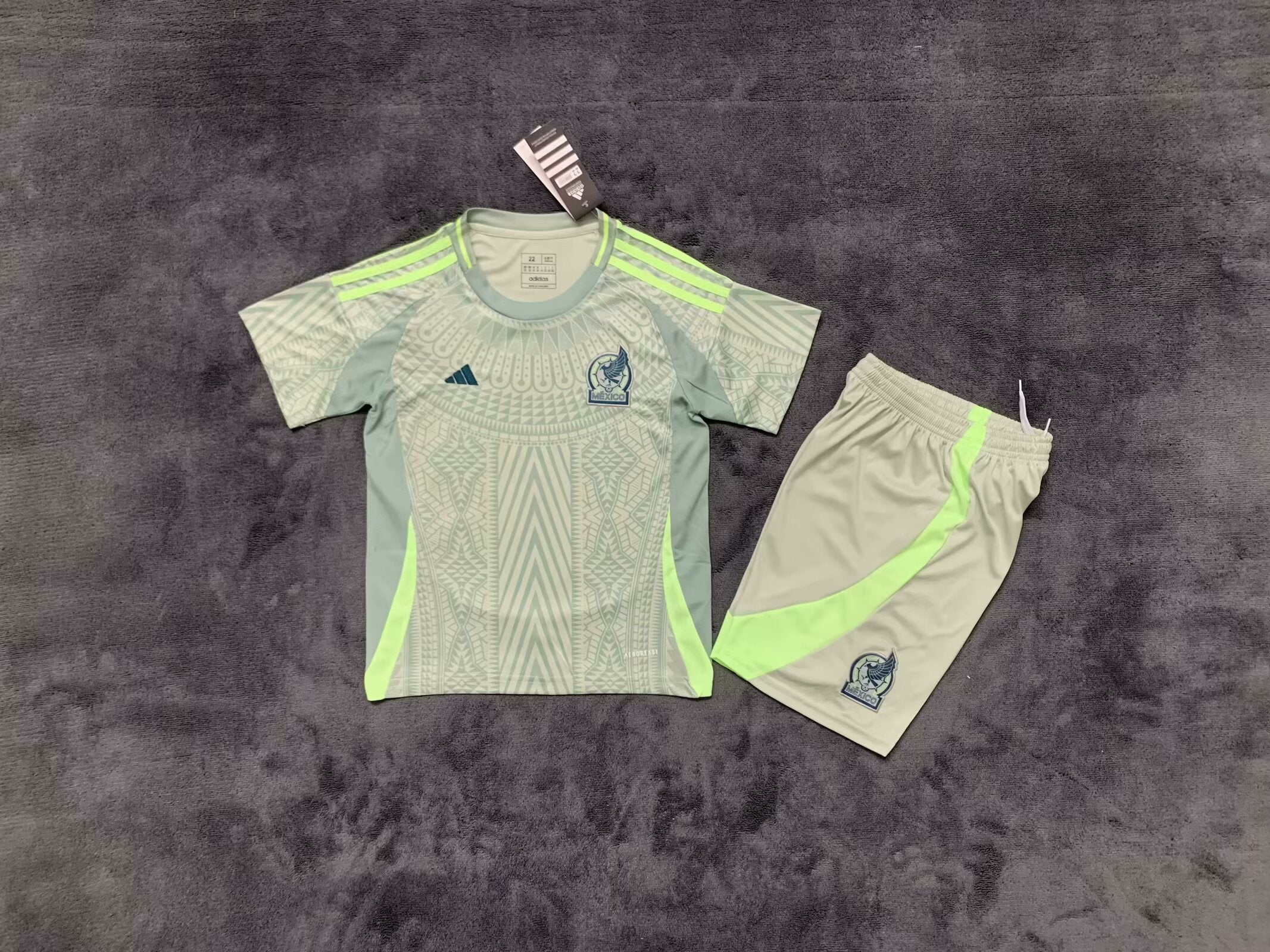 England Home Shirt 2022 Unboxing Review