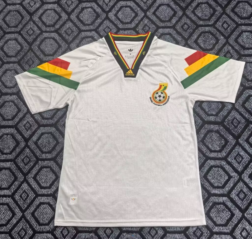 Manchester United Jersey Home 2023 24 Unboxing Review