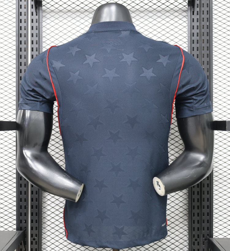 Manchester United Jersey Home 2023 24 Unboxing Review