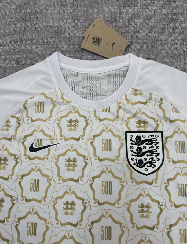 Manchester United Jersey Home 2023 24 Unboxing Review