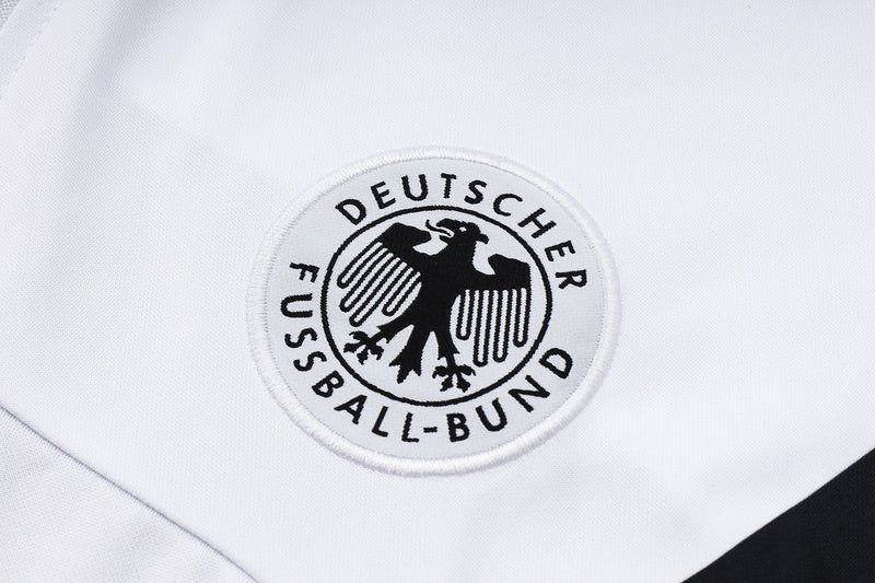Brazil Jersey Home Replica World Cup 2022,Germany Jersey Home World Cup 2022 Unboxing Review