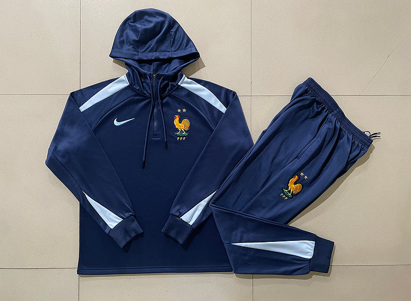 Brazil Jersey Home Replica World Cup 2022,Germany Jersey Home World Cup 2022 Unboxing Review