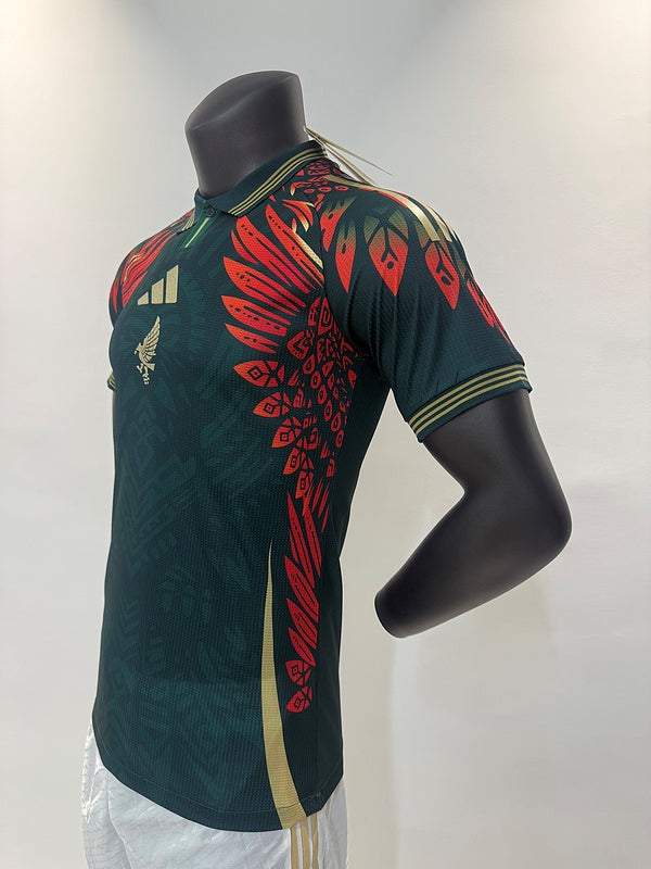 Manchester United Jersey Home 2023 24 Unboxing Review