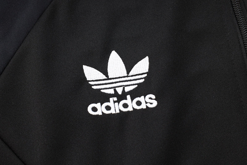 Brazil Jersey Home Replica World Cup 2022,Germany Jersey Home World Cup 2022 Unboxing Review