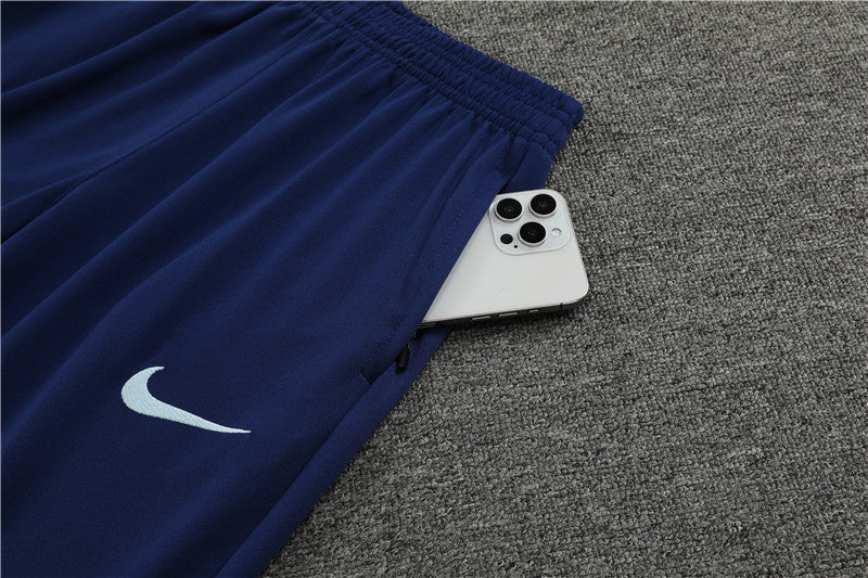 Brazil Jersey Home Replica World Cup 2022,Germany Jersey Home World Cup 2022 Unboxing Review