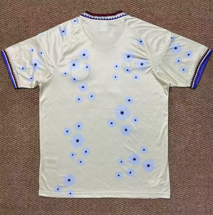 Manchester United Jersey Home 2023 24 Unboxing Review