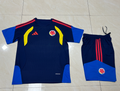 Manchester United Jersey Home 2023 24 Unboxing Review