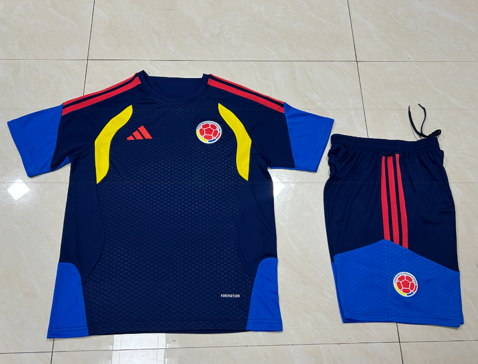 Manchester United Jersey Home 2023 24 Unboxing Review