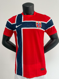 Manchester United Jersey Home 2023 24 Unboxing Review