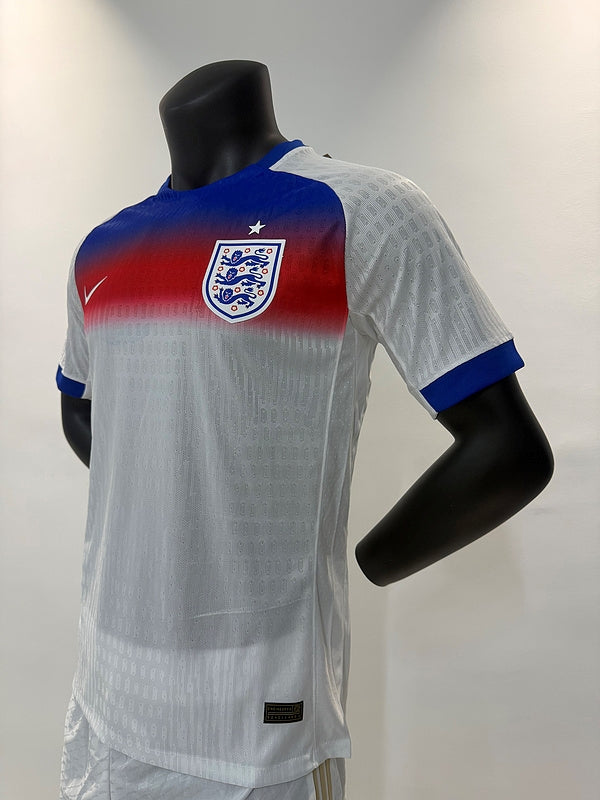 Manchester United Jersey Home 2023 24 Unboxing Review