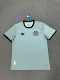 Manchester United Jersey Home 2023 24 Unboxing Review