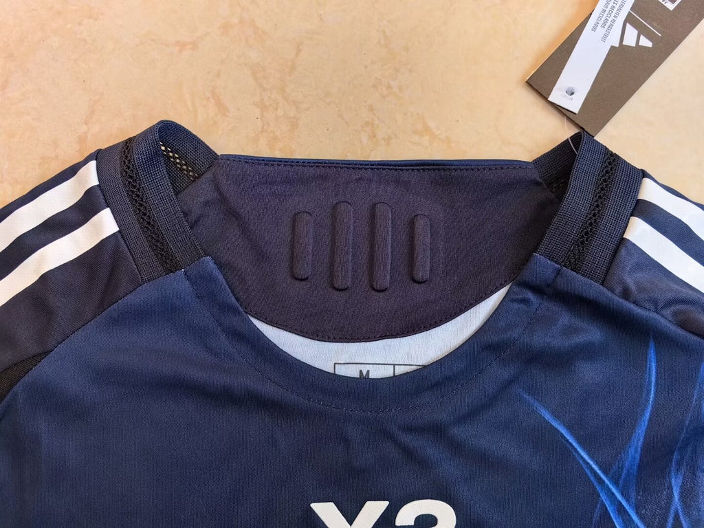 Real Madrid Home Jersey Player Version 2023 24 Unboxing Reveiw