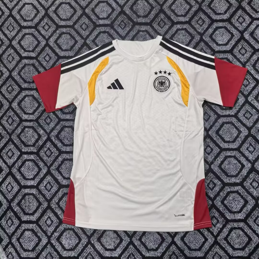 Manchester United Jersey Home 2023 24 Unboxing Review