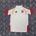 Manchester United Jersey Home 2023 24 Unboxing Review