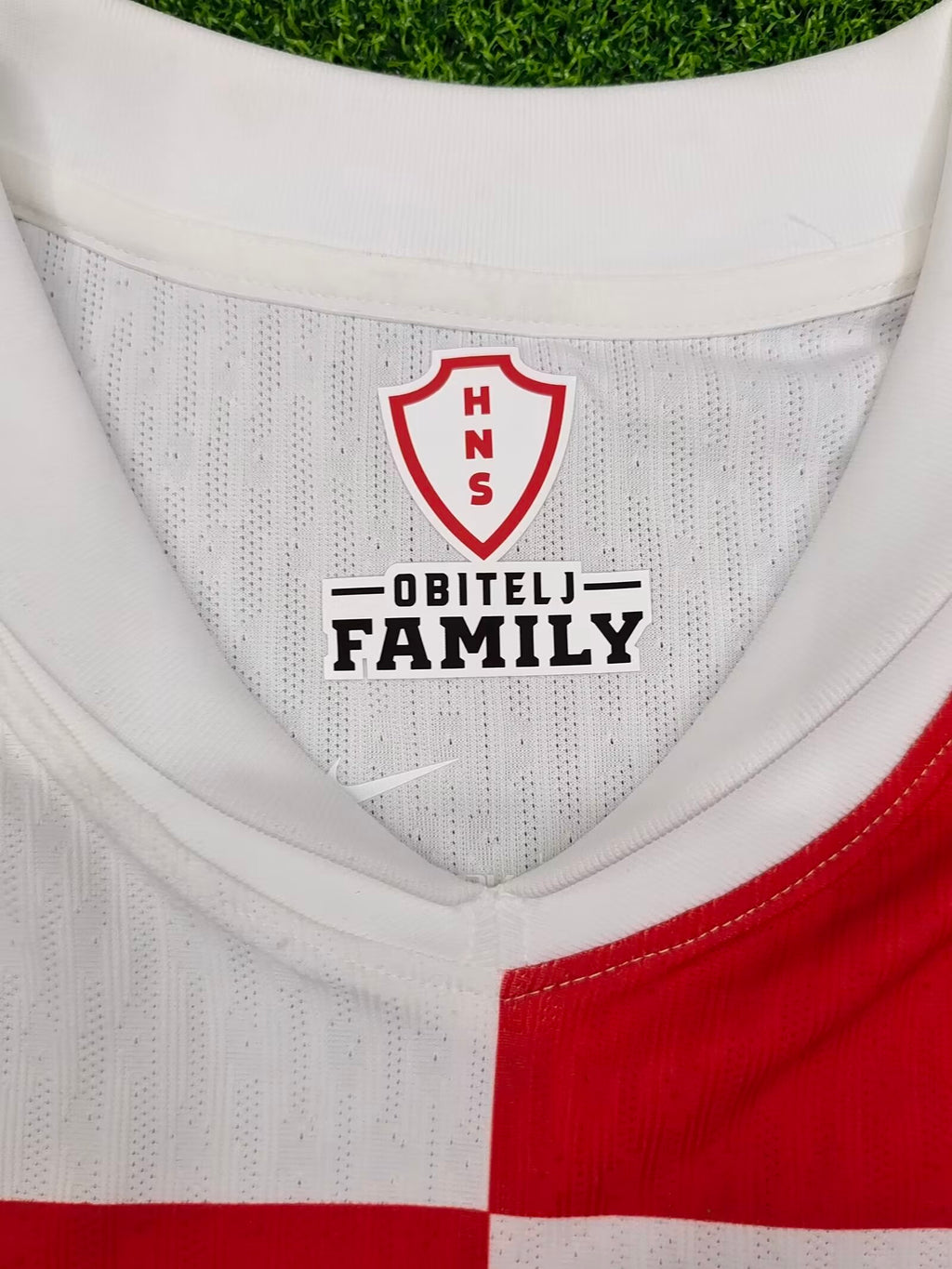 England Home Shirt 2022 Unboxing Review