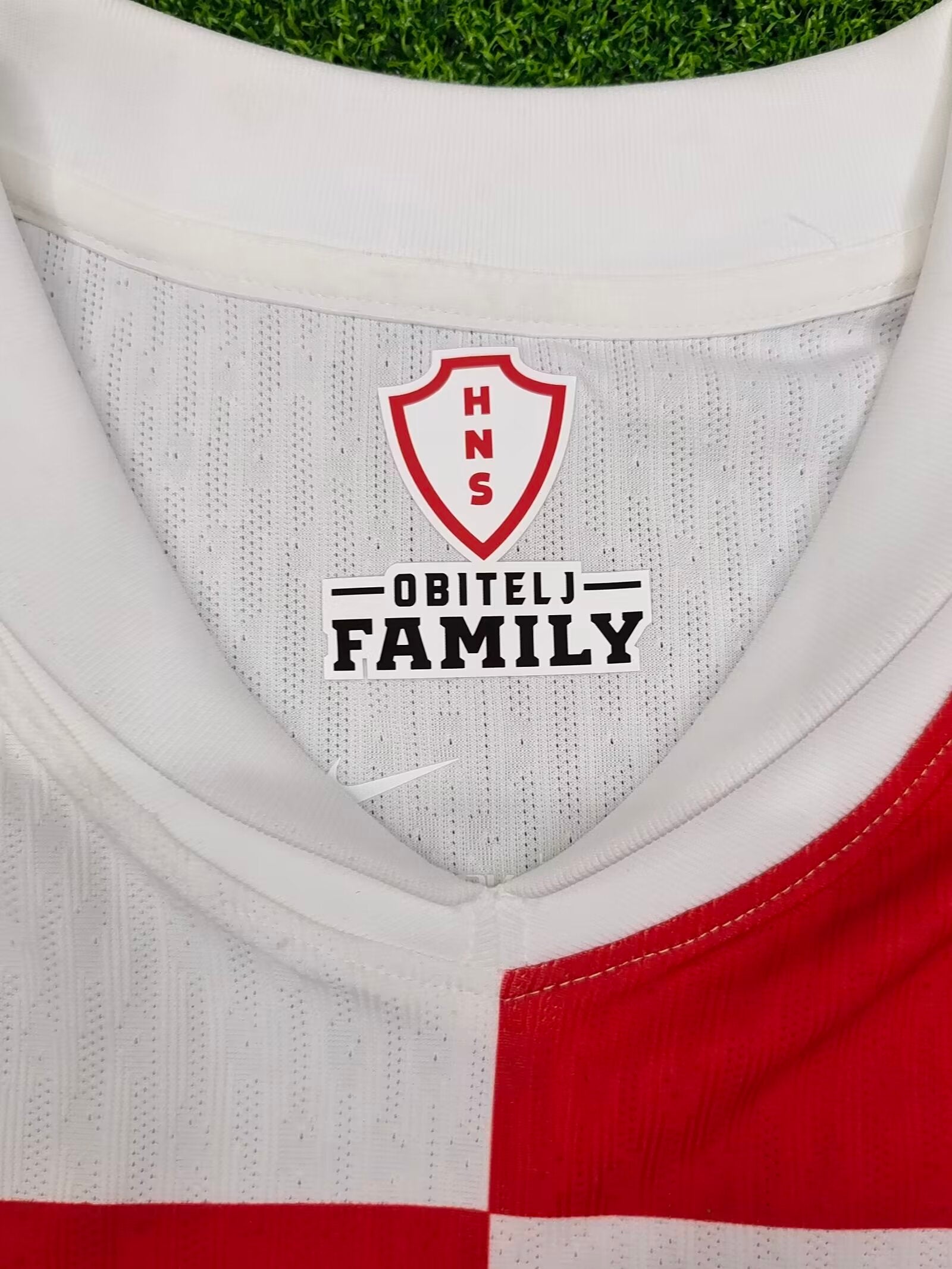 England Home Shirt 2022 Unboxing Review
