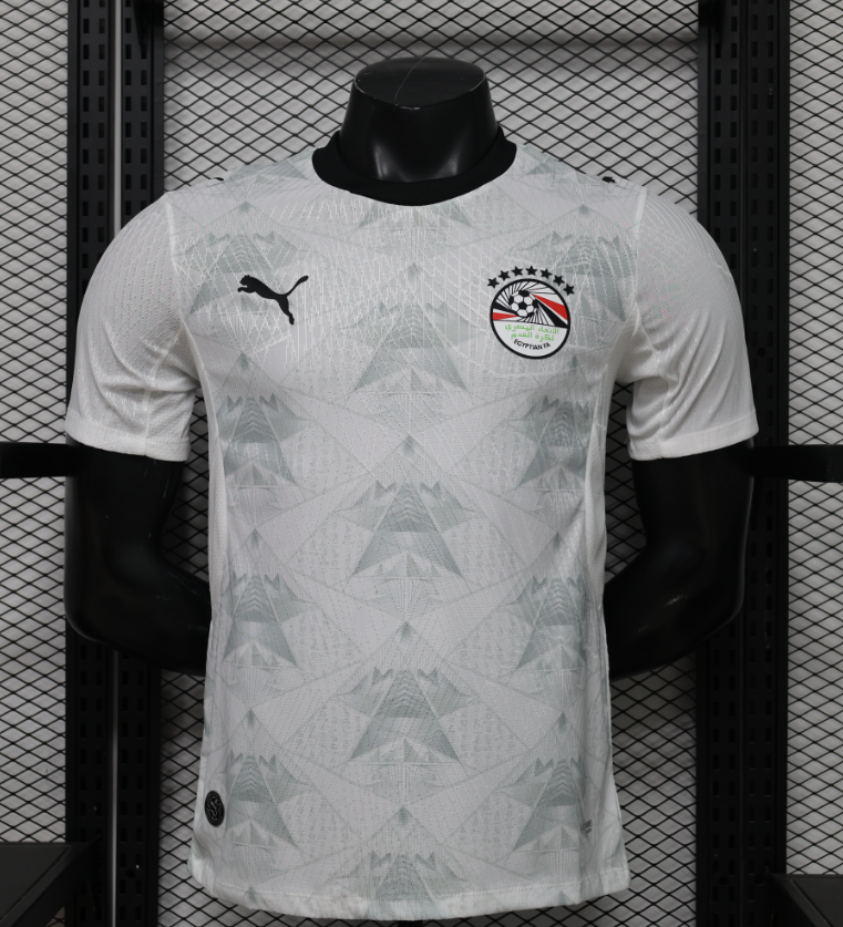 Manchester United Jersey Home 2023 24 Unboxing Review