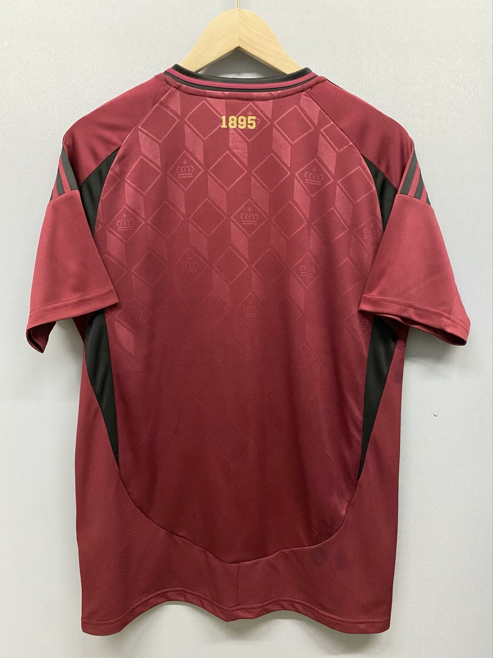 202122 Celtic Home Jersey Unboxing Review