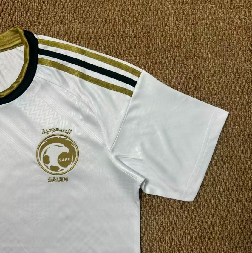 Manchester United Jersey Home 2023 24 Unboxing Review