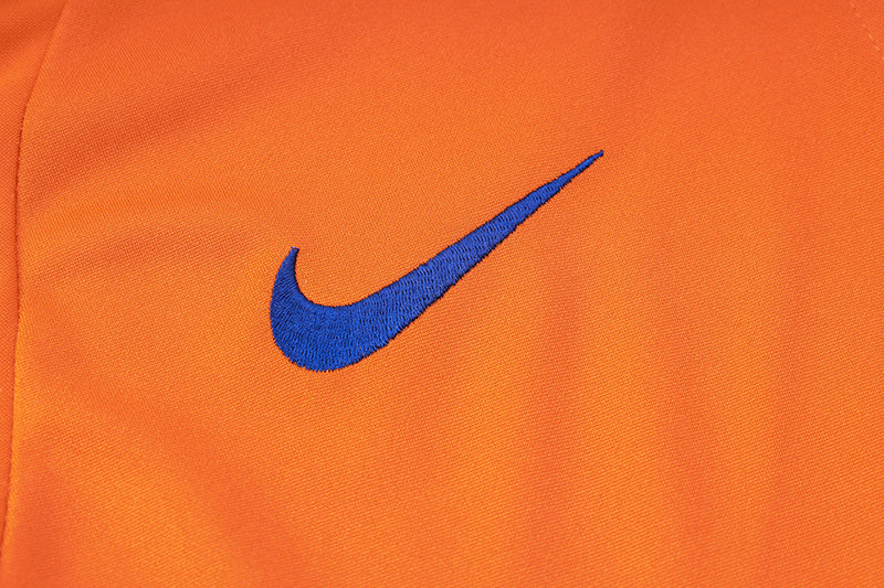 DE VRIJ Inter Milan Soccer Jersey Away Player Version 2022 23 Unboxing