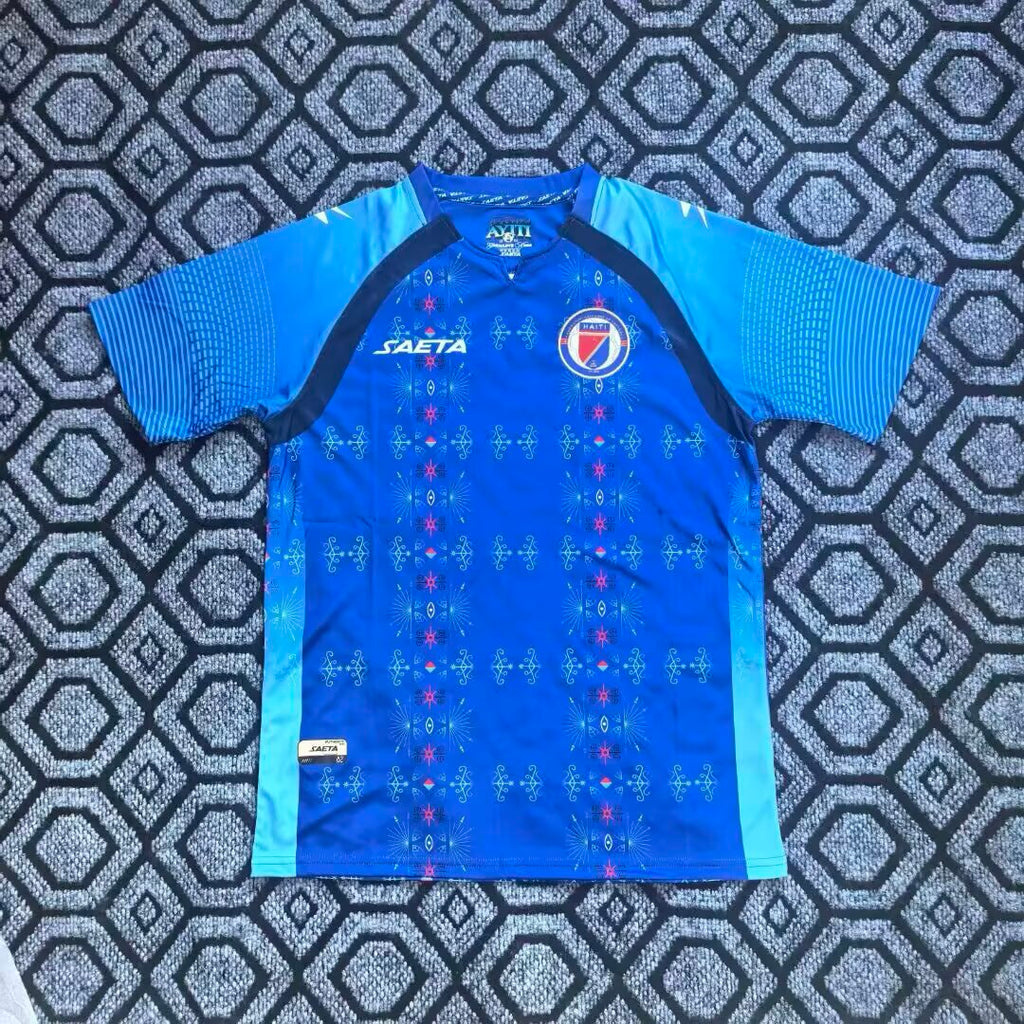 Manchester United Jersey Home 2023 24 Unboxing Review
